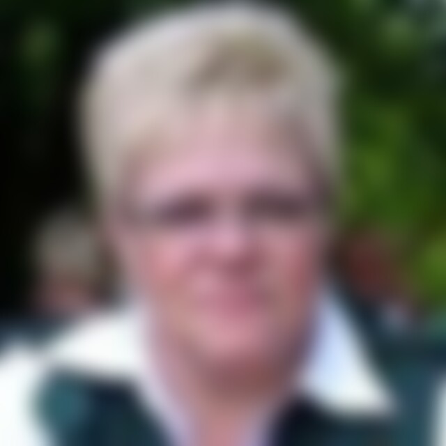 Rasende (64) aus 