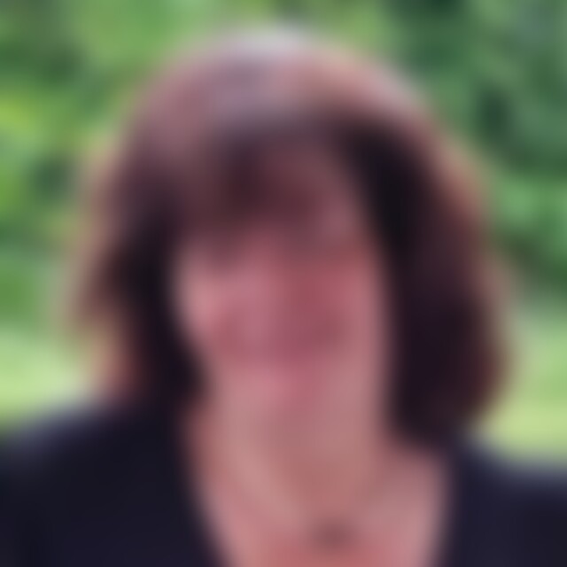 bayerin (63) aus münchen