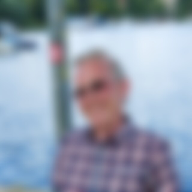 Michael42 (55) aus Fulda