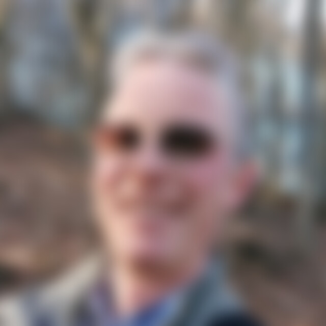 Michael42 (55) aus Fulda