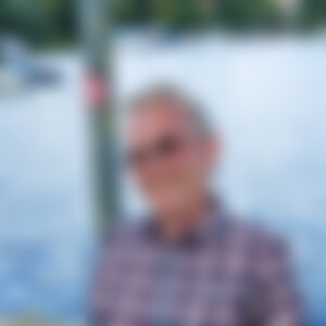 Michael42 (55) aus Fulda