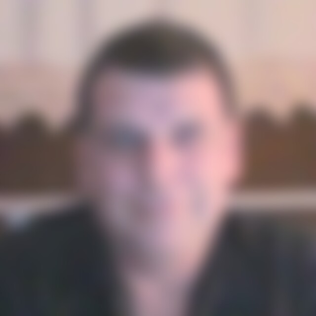 1101 (60) aus Altendiez