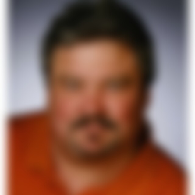 RolfBechen (60) aus Aachen