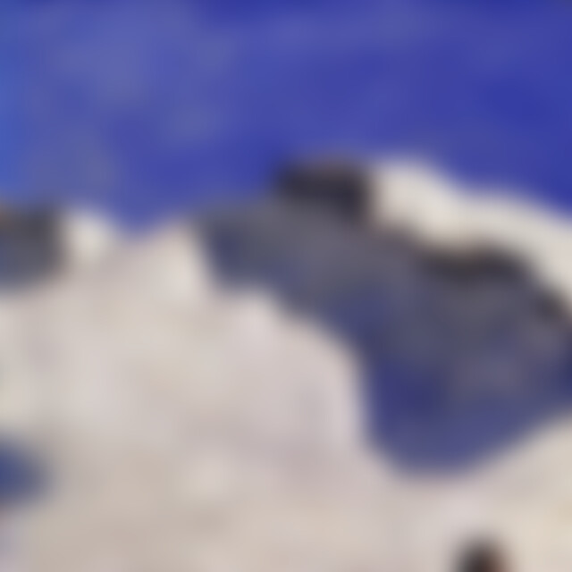 rodalquilar (56) aus Frag mich einfach