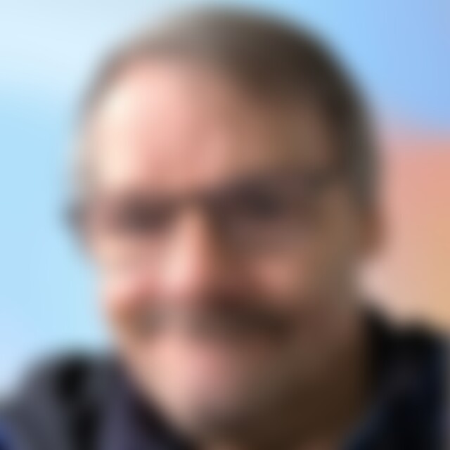 usertom (69) aus Paderborn