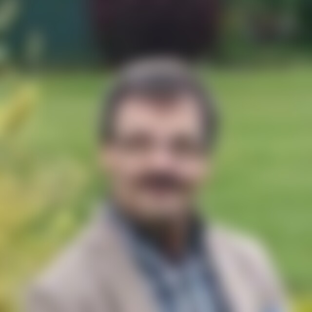 usertom (69) aus Paderborn