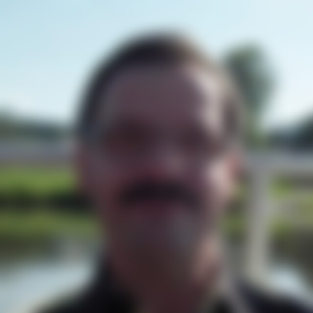 usertom (69) aus Paderborn