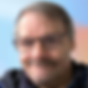 usertom (69) aus Paderborn