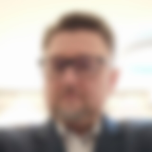 wieczi72 (53) aus Münchberg