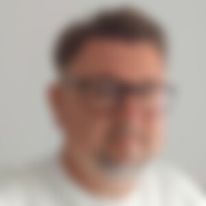 wieczi72 (53) aus Münchberg