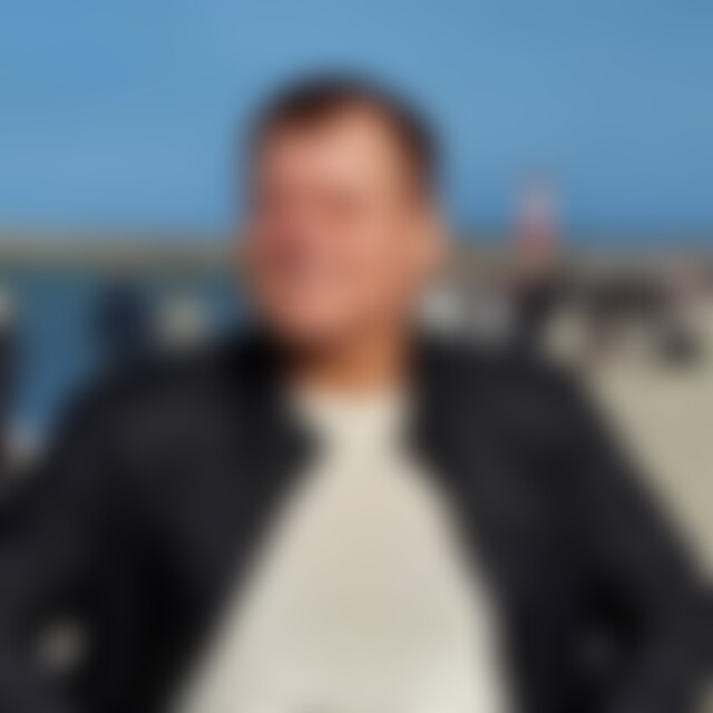 Youngoldie (61) aus Barsinghausen
