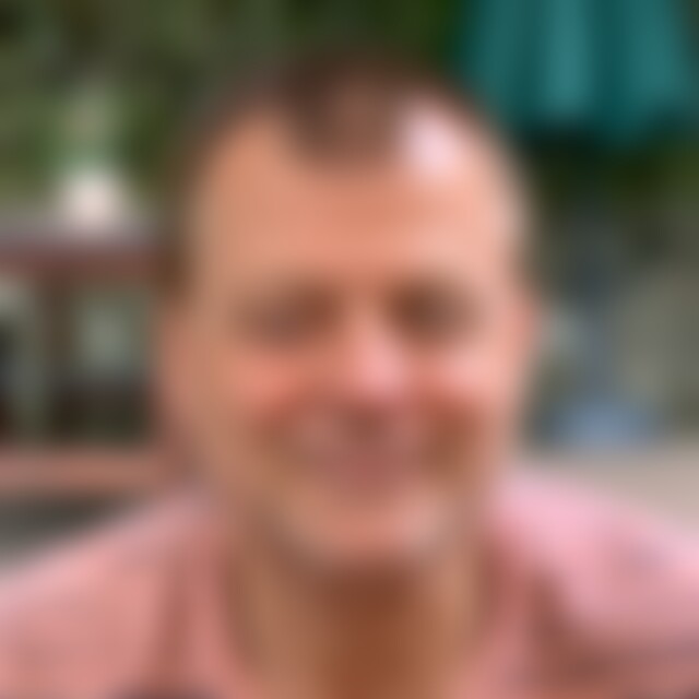 Youngoldie (61) aus Barsinghausen