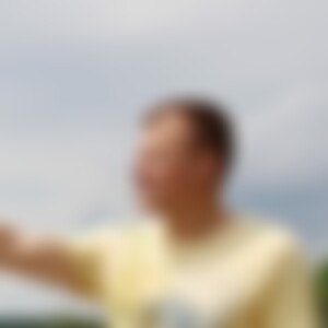 Youngoldie (61) aus Barsinghausen