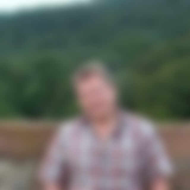uwehorst (66) aus siegen