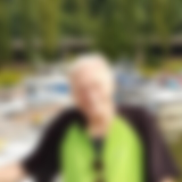 jpmandre (74) aus trier