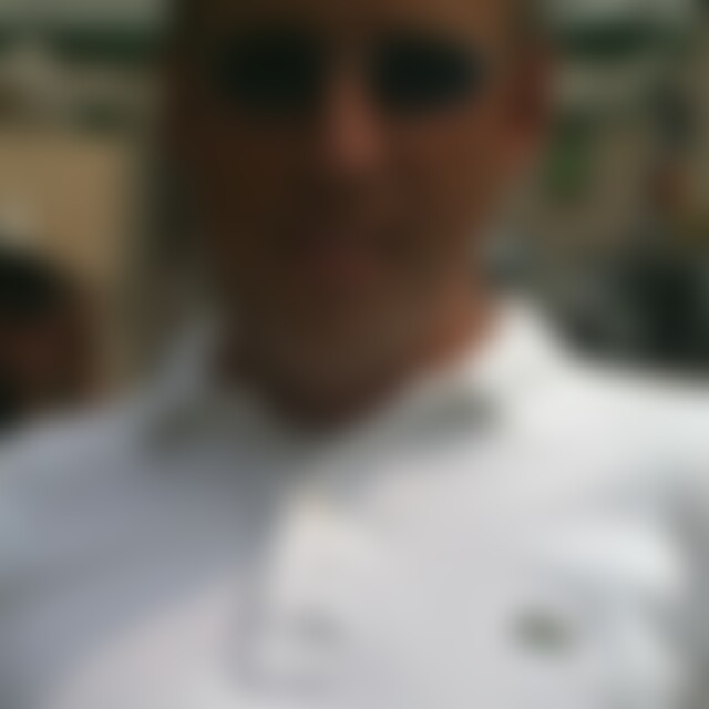 EinfachDu (51) aus München
