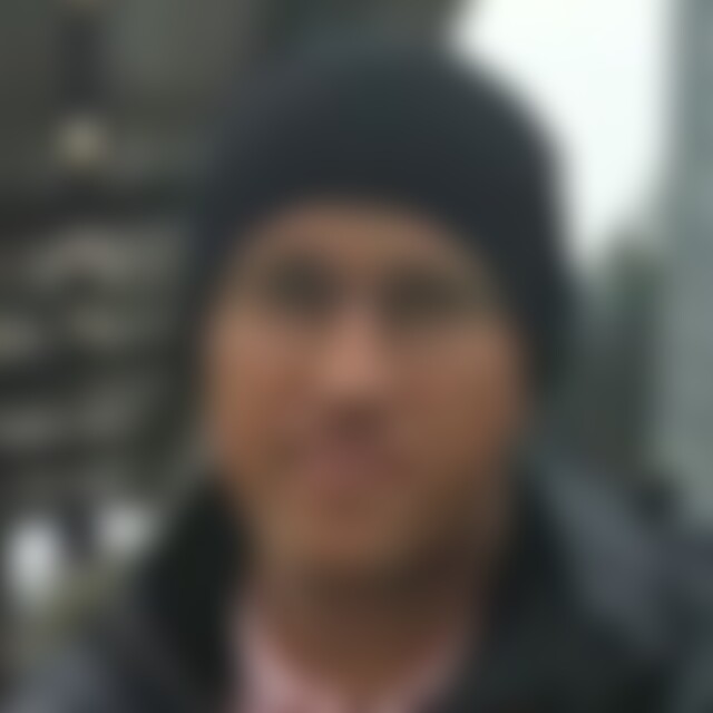 EinfachDu (51) aus München