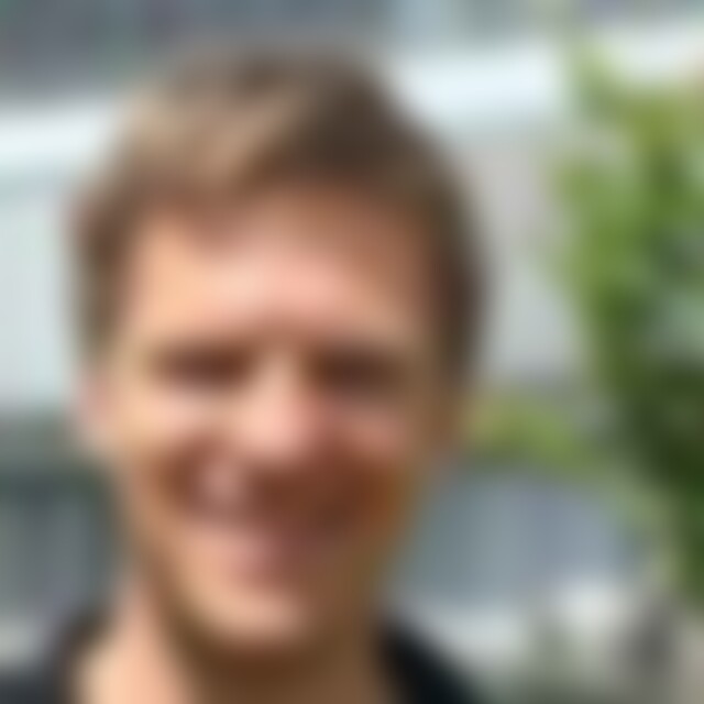 bert44 (57) aus LL