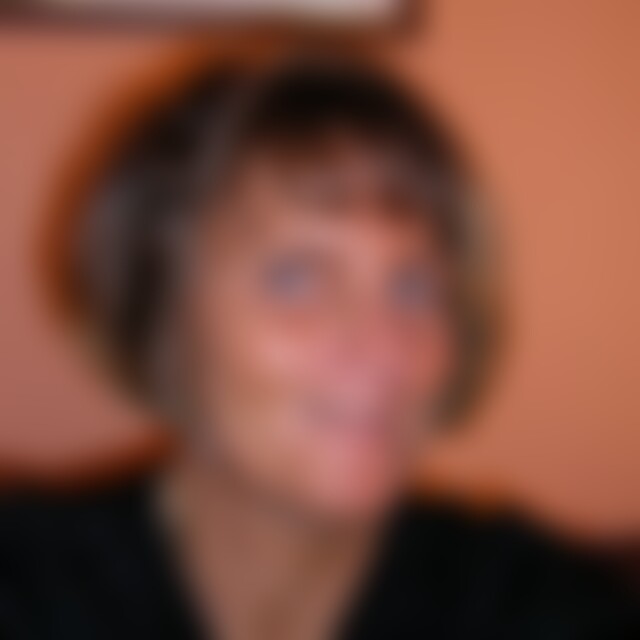 Katzenbaby (56) aus Wilhelmshaven