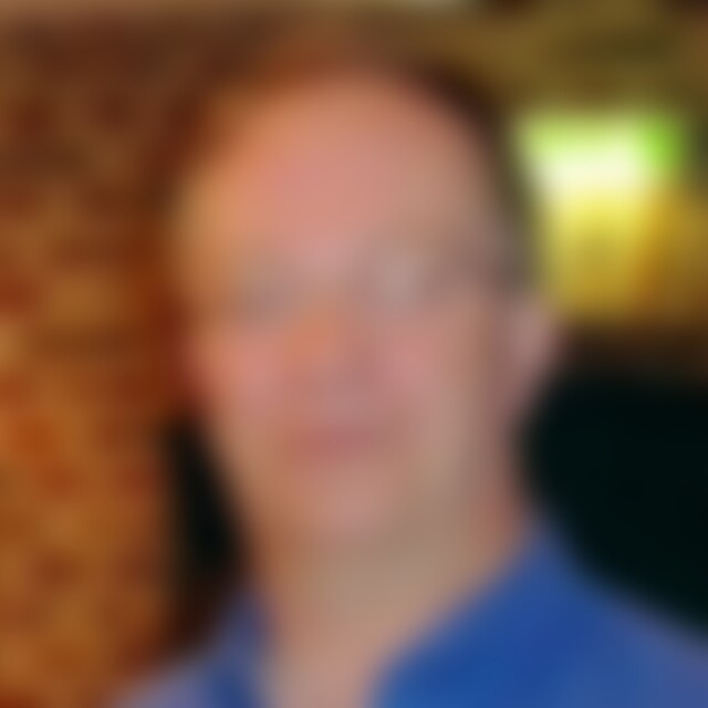 Manfred53 (66) aus Düren