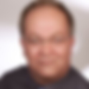 Manfred53 (66) aus Düren
