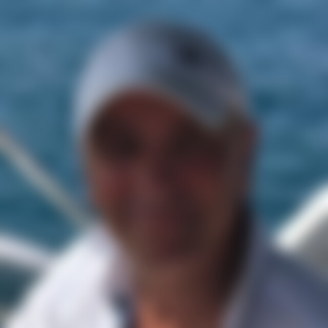Friedels (54) aus 