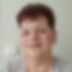 daniela585 (58) aus Rostock
