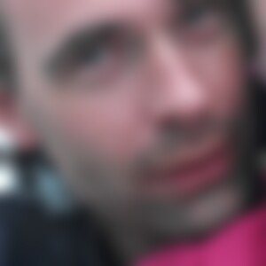 Vattumannen (54) aus Herne