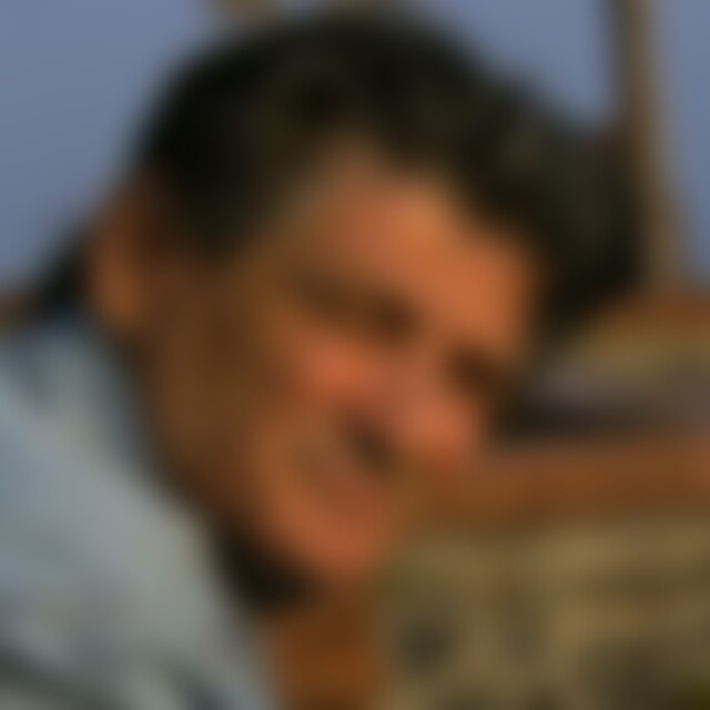 Gianni13 (68) aus Merzig