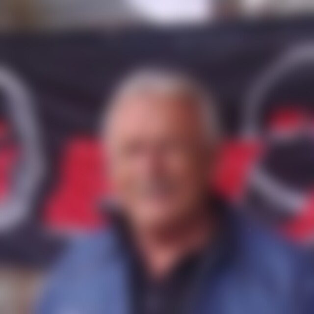 Slyfox (76) aus Koblenz