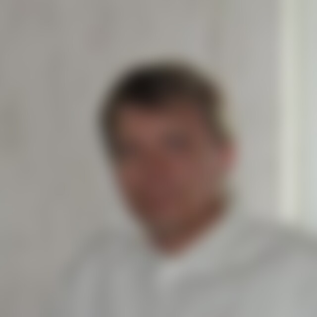 Peter150 (57) aus Lage