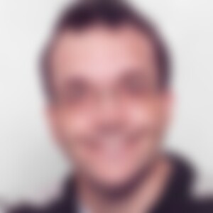 allrounderboy (55) aus Bad Hersfeld