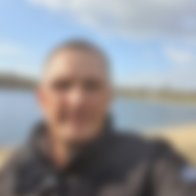 thogun (58) aus Kassel