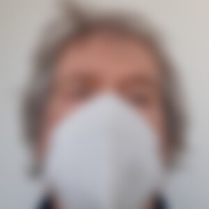 Hadmar (75) aus Perlenbach