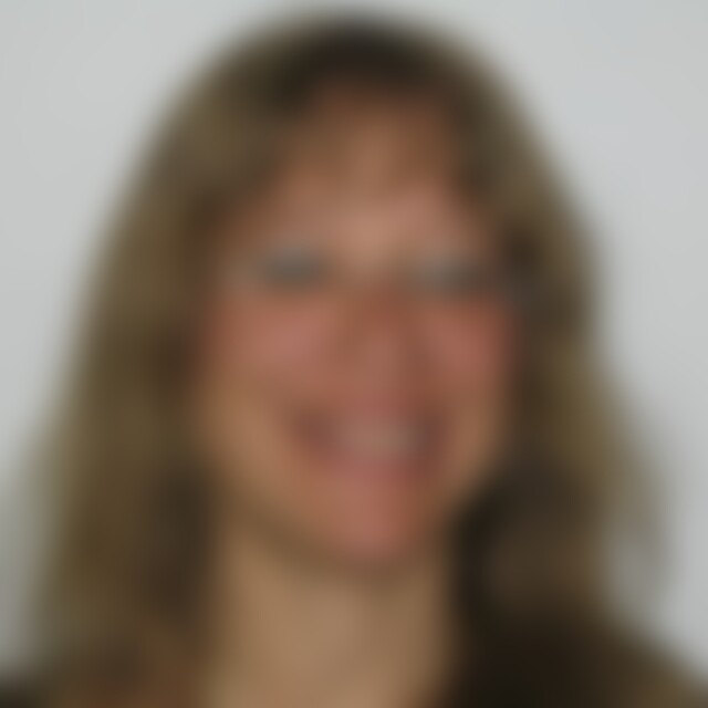 Astha (58) aus München