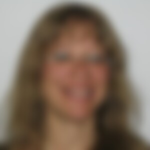 Astha (58) aus München