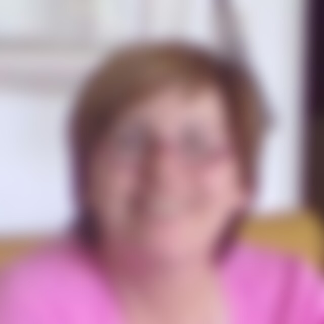 Maedchenauge (69) aus Düsseldorf