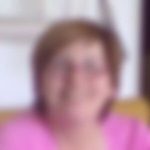 Maedchenauge (69) aus Düsseldorf