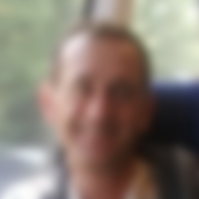 rudl (65) aus Aalen/ Närdlingen