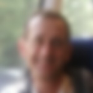 rudl (65) aus Aalen/ Närdlingen