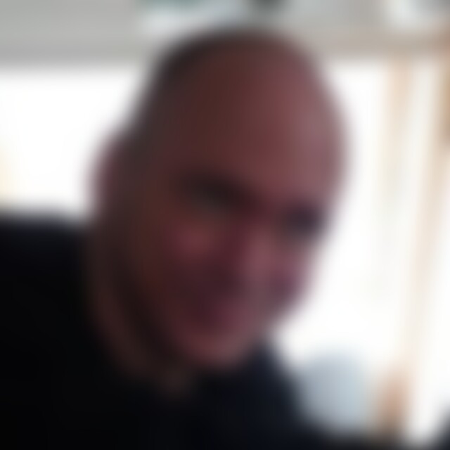 Dionysos (62) aus Daheim