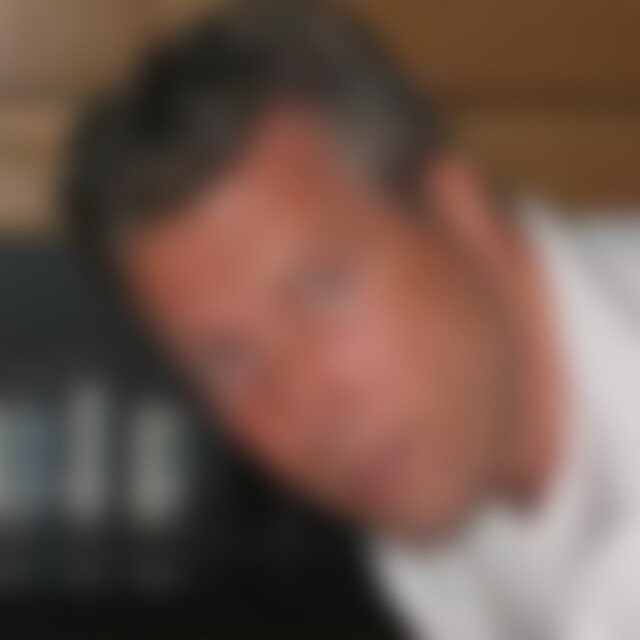 macjemi (57) aus Gifhorn