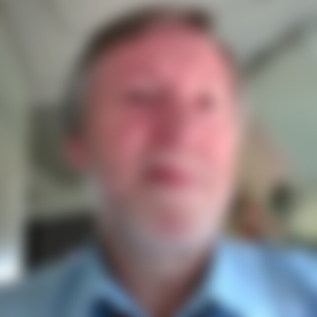 idealman (69) aus Fellbach