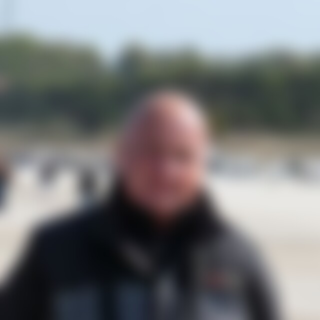 Landmann11 (73) aus Uckermark