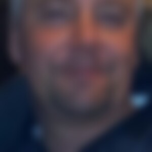 spice73 (52) aus duisburg