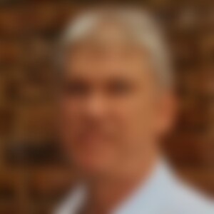 ichbineswilli (64) aus nideggen