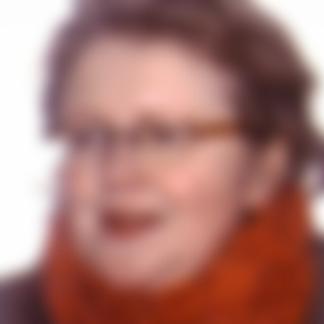 cornelia60 (73) aus berlin
