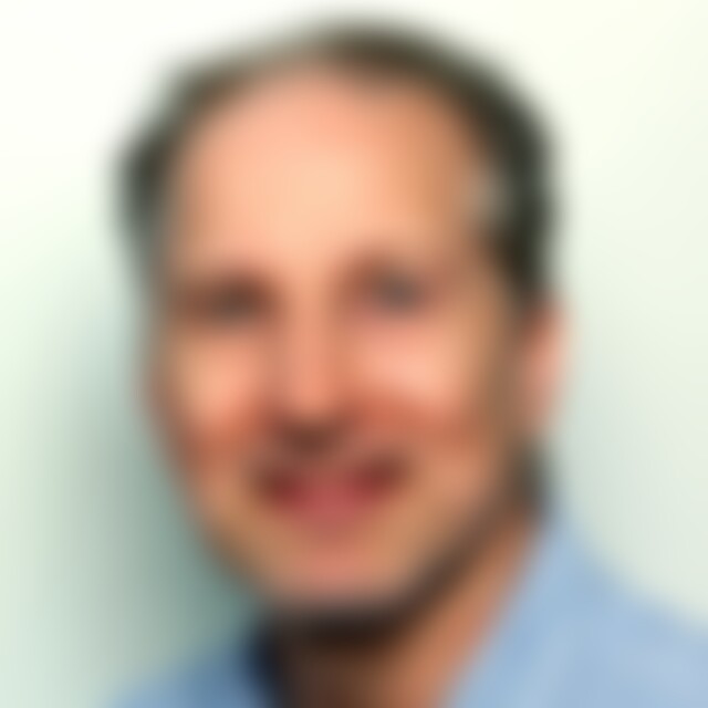michaman (53) aus Emmendingen