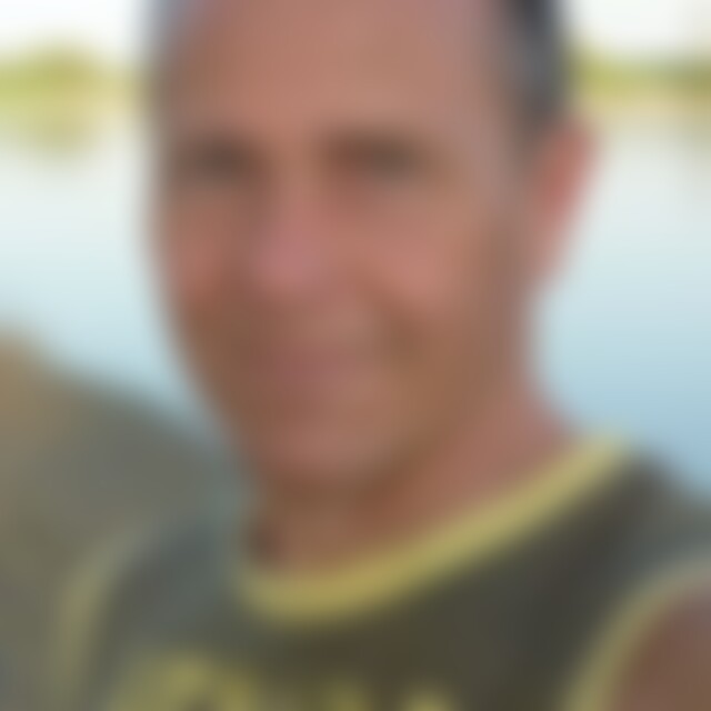 muellermartin (64) aus Deggendorf