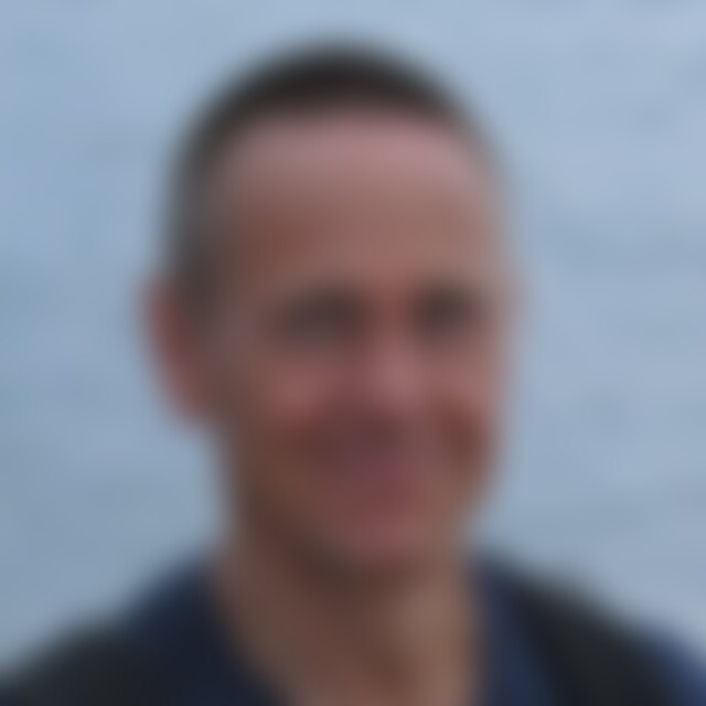 muellermartin (64) aus Deggendorf